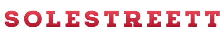 SoleStreett