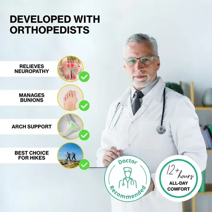 Preview /695978d4299d1c0009302940/2026/01/03/product-img-69597d902567c047ba2a4903.png