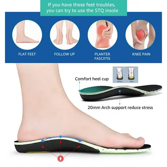 Preview /695978d4299d1c0009302940/2026/01/03/product-img-69597d902567c047ba2a4905.png