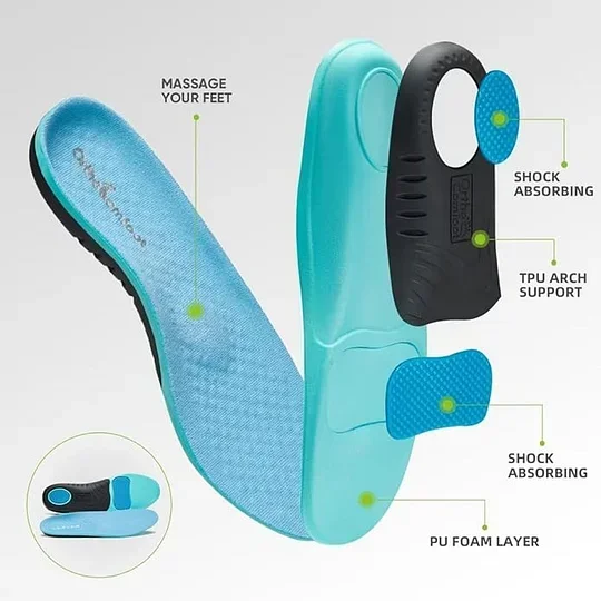 Preview /695978d4299d1c0009302940/2026/01/03/product-img-69597d902567c047ba2a4906.png