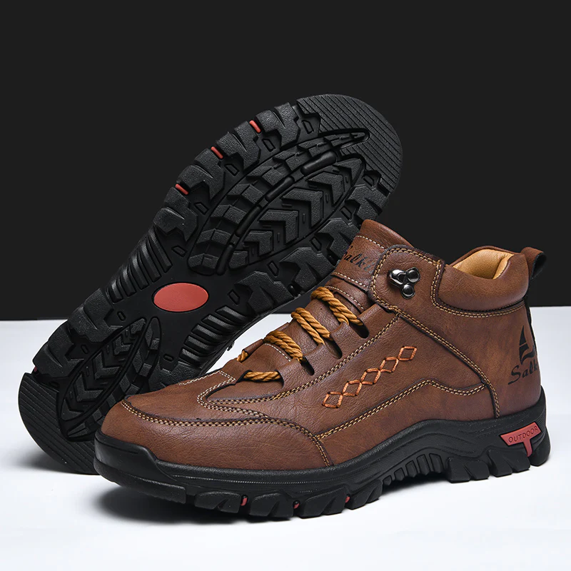 Preview /695978d4299d1c0009302940/2026/01/03/product-img-69597d902567c047ba2a4907.png