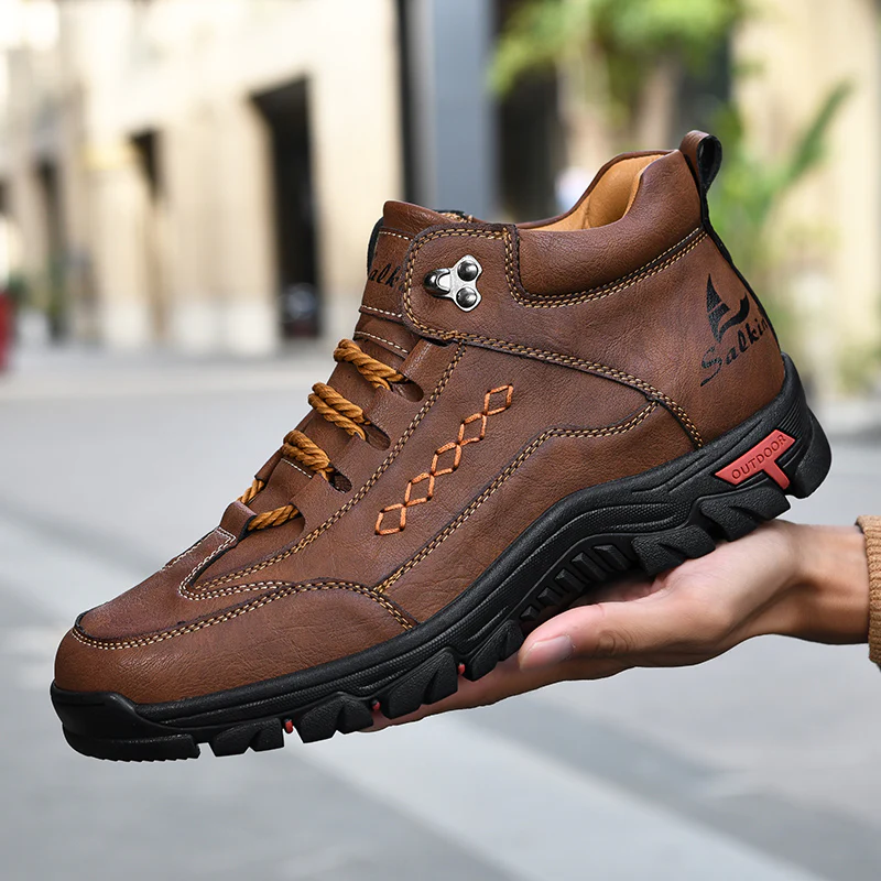 Preview /695978d4299d1c0009302940/2026/01/03/product-img-69597d912567c047ba2a490a.png