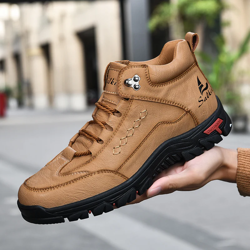 Preview /695978d4299d1c0009302940/2026/01/03/product-img-69597d912567c047ba2a490b.png