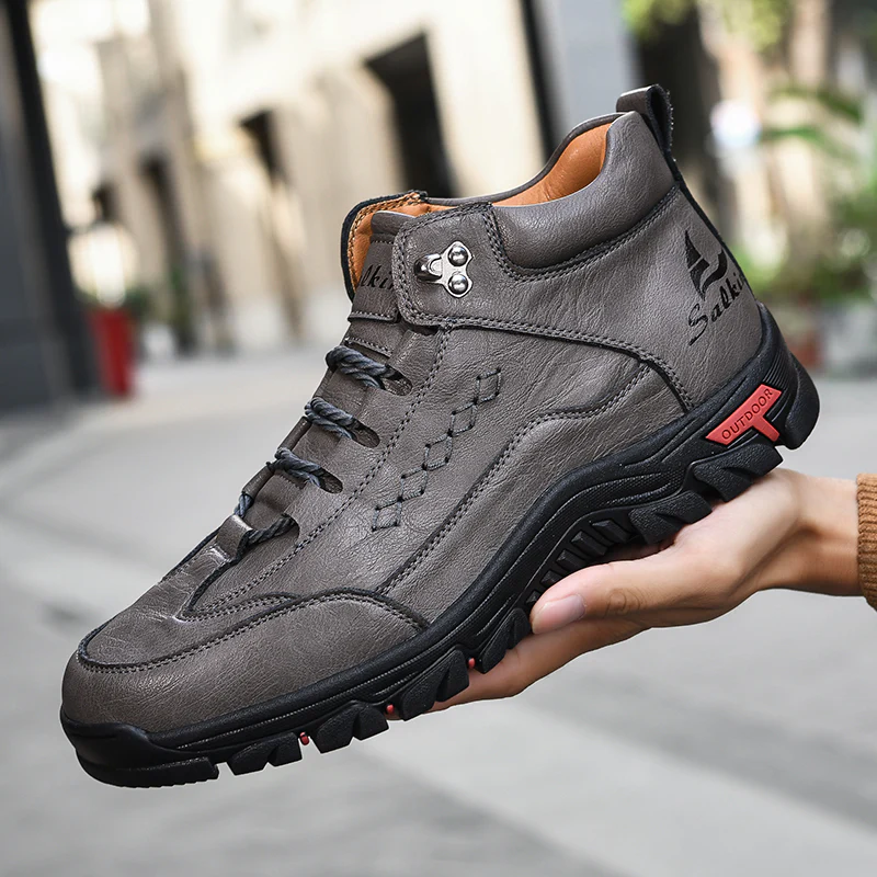 Preview /695978d4299d1c0009302940/2026/01/03/product-img-69597d912567c047ba2a490c.png