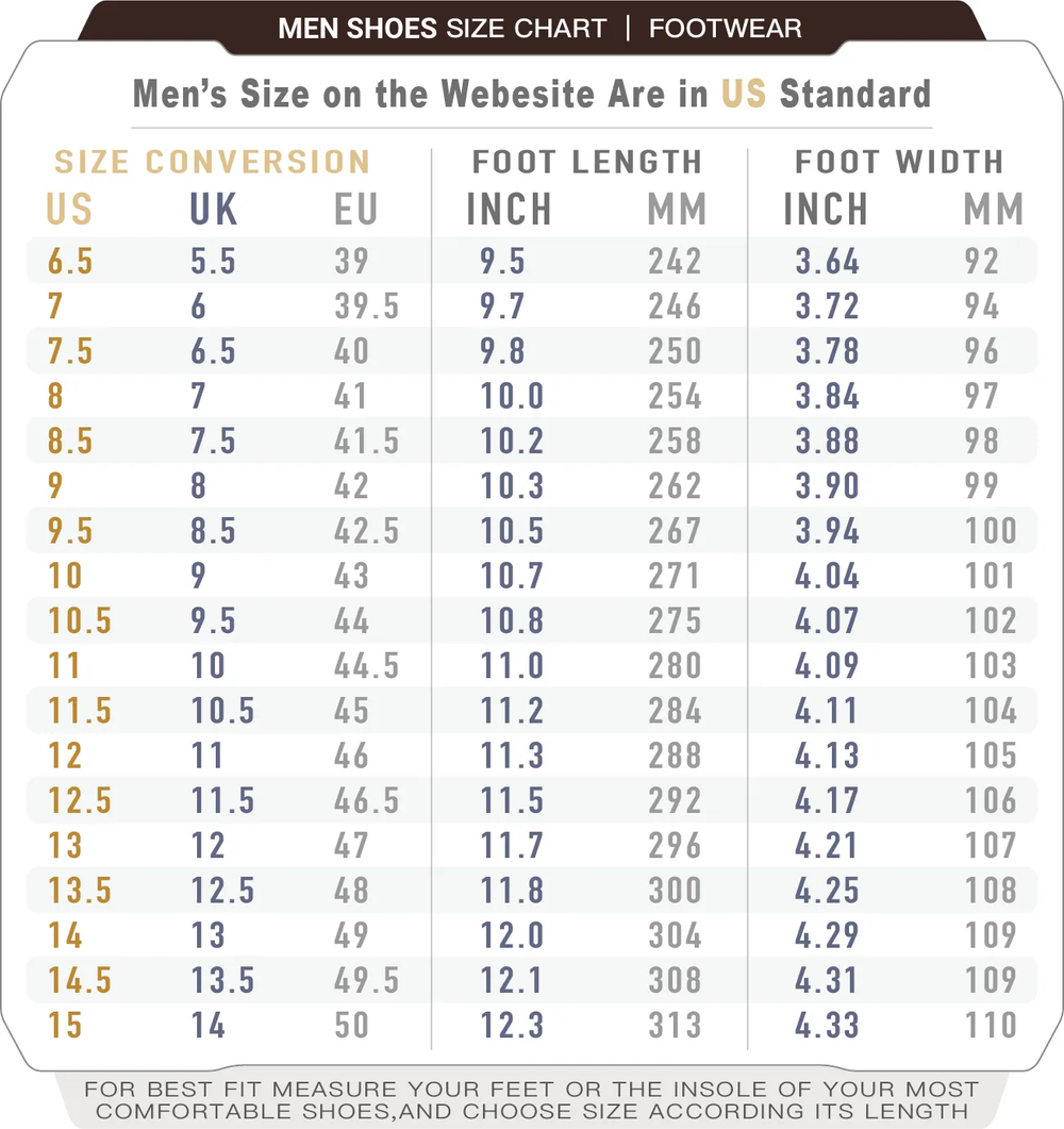 ⏰ Limited-Time 50% OFF – Men’s Orthopedic Handmade Leather Driving Boots – Pressure Relief, Waterproof, Slip-Resistant, Wide Toe, Arch & Ankle Support for Everyday & Travel